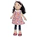 Manhattan Toy Groovy Girls Kat Fashion Doll