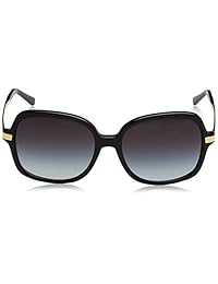 Michael Kors 0MK2024 Anteojos de sol para mujer