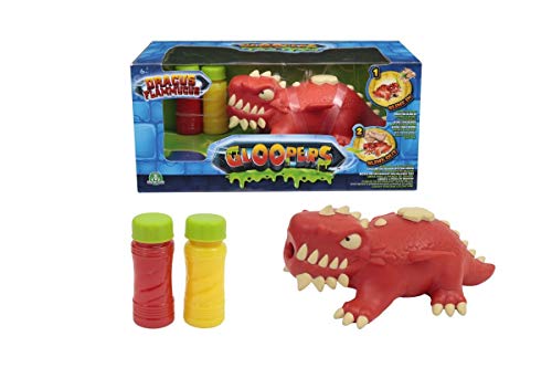 Gloopers Drache