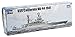 Trumpeter USS California BB-44 1941 Model Kit