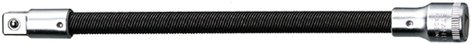 PROLONGACION FLEXIBLE 3/8" - 434