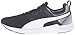 PUMA Women's Pulse XT Graphic Wns Cross-Trainer Shoe