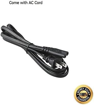 nyne rock speaker charger