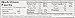 Meiji Choco Almond, 3.10-Ounce Units (Pack of 10)