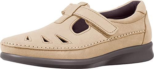 sas women's shoes online