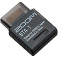 Zoom Bluetooth Adapter (BTA-1)
