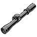 Leuplod 113871 VX-1 Rimfire Scope