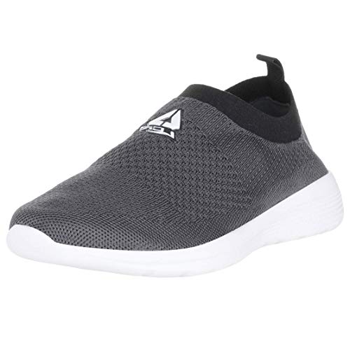 Lcr dragon shoes Clearance