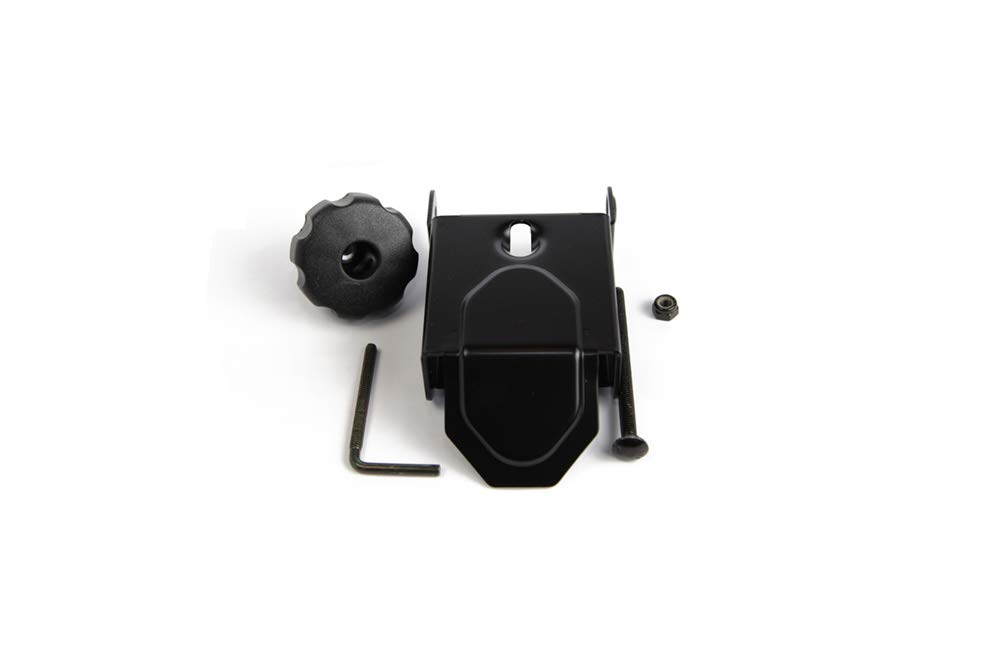 cycleops wheel block