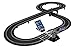 Scalextric ARC One, App Race Control Set (1:32 Scale)