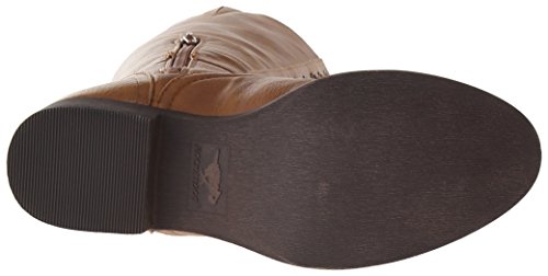 rocket dog calypso boot