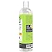 Only Natural Pet EasyDefense Shampoo for Dogs & Cats - Natural Bath Treatment for Pets & can be Used for Kittens & Puppies 4 mos & up, with Geraniol & Peppermint Oil - 13 oz Bottle