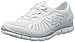 Skechers Women's White Big Idea 22123 8 B(M) US