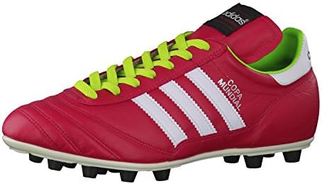adidas copa samba