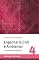Livro Engenharia Civil e Ambiental - Uma abordagem computacional: Volume 4 - Modelos de Otimização