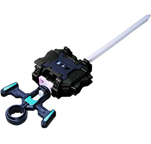 image for snorain snorian Bay bettle burst b110 Starter Bloody Longinus. 13. JI 