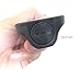Gmatrix Waterproof Universal Remote Control - Retail Packaging (PC1032AL)