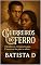 Livro Guerreiros do Ferro
