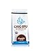 Crio Bru Ecuador Light Roast - Coca River Organic Herbal Tea Coffee Alternative Substitute 99% Caffeine Free Whole-30 Gluten Free Honest Low Calorie Energy Boost (80oz)