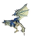 Revoltech Liolaeus Subspecies Series No.121EX (205 mm PVC Figure) [JAPAN] by Kaiyodo
