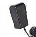 NiceTQ Replacement Home Wall AC Power Adapter Charger for Panasonic HC-V770 Full HD Camcorder #HC-V770K