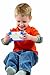 Fisher-Price Kid-Tough Apptivity Case, Blue