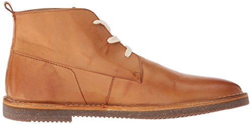 frye ashland chukka boot