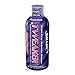 Tweaker-grape 12-2oz Shots