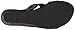 Harley-Davidson Women's Lacey Wedge Sandal