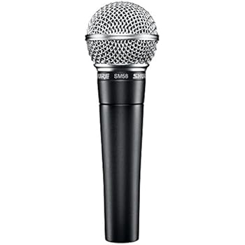 Watch American Flyer Online Mic