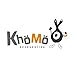 KHOMO - iPad 2 3 and 4 Generation Case - Dual Series - Super Slim White Cover with Smart Auto Wake Sleep Feature for Apple iPad 2, 3rd and 4th