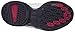 PUMA Kids' Tazon 6 SL PS Running Shoe, White/ Aged Silver/ Beetroot Purple, 3.5 M US Big Kid