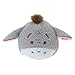 Disney Eeyore ''Tsum Tsum'' Plush - Mini - 3 1/2''