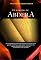 Livro O Segredo De Abdera