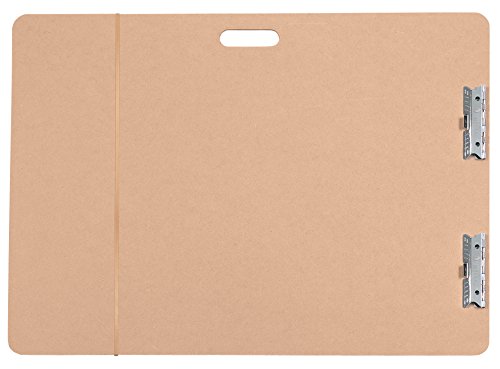 Heritage Arts SB2838 Artist Sketch Board 28 inches x 38 inches