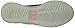 Reef Women's Reef Rover Low Prints Fashion Sneaker