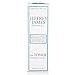 Jeffrey James Botanicals The Toner, 4.0 Ounce