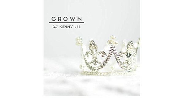 Kenny lee jewelry Clearance