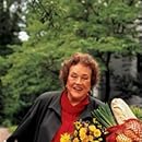Julia Child