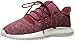 adidas Originals Men's Tubular Shadow Running Shoe