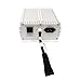 Hydro Crunch 315-Watt CMH Ceramic Metal Halide Ballast Conversion Kit with Socket Adapter