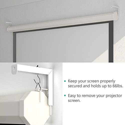 2 Universal+Projector+L+Bracket+Adjustable+PSM001