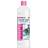Argonit Deo Fresh Marina luchtverfrisser, vloeibaar, 1 l