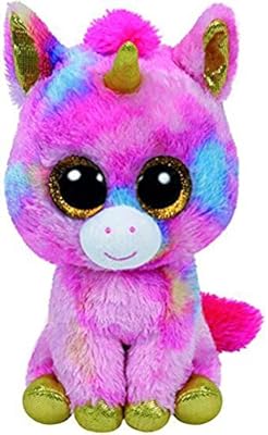 extra large ty beanie boos