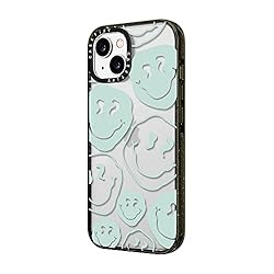 CASETiFY Impact iPhone 14 Case [4X Military Grade