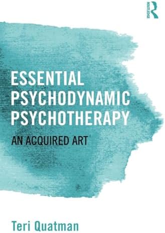 Psychodynamic Diagnostic Manual: PDM-2: 9781462530540: Medicine