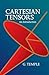 Cartesian Tensors: An Introduction (Dover Books on Mathematics)