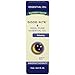 Nature's Truth Good Nite Pure Essential Oil | 15 mL | Aromatherapy | Botanical Blend | Plant Based, Non-GMO & Gluten Free