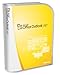 Microsoft Office Outlook 2007 (PC)