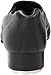 Capezio Women's CG18 Riff Slip-On Tap Shoe